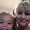 jillkelly918